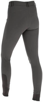 Covalliero Reithose Bali grey