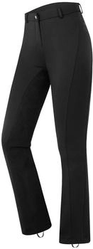 ELT by Waldhausen Jodhpur Reithose Essential schwarz