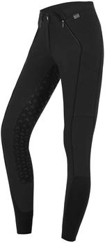 ELT by Waldhausen Reithose Fenja nachtblau