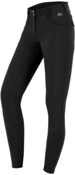 ELT by Waldhausen Reithose Kassandra High Waist schwarz