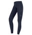blau: ELT by Waldhausen Reitleggings Damen Full-Grip Ella