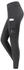 ELT by Waldhausen Reitleggings Damen Full-Grip Ella
