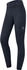 ELT by Waldhausen Thermo-Reitleggings Kinder Full-Grip Ella