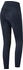 ELT by Waldhausen Thermo-Reitleggings Kinder Full-Grip Ella