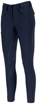 Pikeur Romy SD Ganzbesatz Classic (145905 486) nightblue