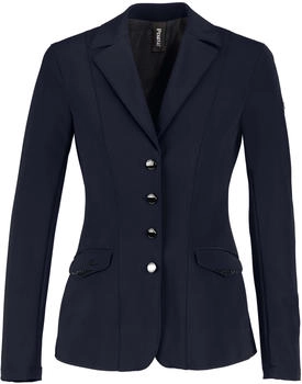 Pikeur Isalie Turnierjacket Classic (151500 541) nightblue