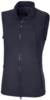 Pikeur Softshellwaistcoat Athleisure FS 2024 (5004 01 128) nightblue