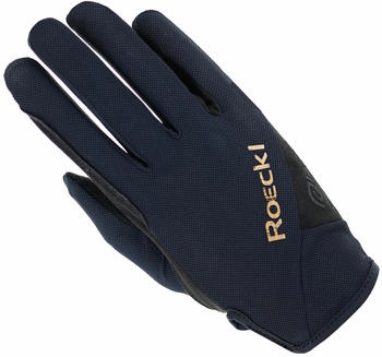 Roeckl Mareno (01-310016) black