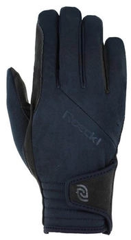 Roeckl Winya (01-310019) black
