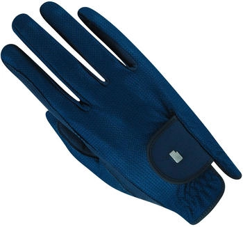 Roeckl Roeck-Grip Lite (01-301251)