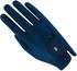 blau: Roeckl Roeck-Grip Lite (01-301251)