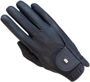 Roeckl Roeck-Grip Lite (01-301251)
