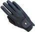 schwarz: Roeckl Roeck-Grip Lite (01-301251)