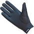 Roeckl Roeck-Grip Lite (01-301251) schwarz