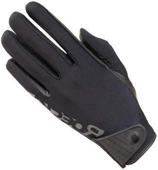 Roeckl Unisex Muenster (01-301289)