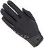 Roeckl Unisex Muenster (01-301289)
