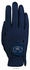 marine: Roeckl Lisboa (01-301308)