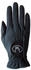 schwarz: Roeckl Lisboa (01-301308)
