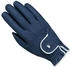 navy/silber: Roeckl Lona (01-301336)