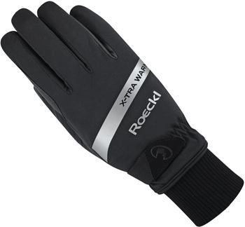 Roeckl Wynne (01-301590) black
