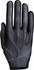 black: Roeckl Laila (01-302001)