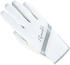 white: Roeckl Laila (01-302001)