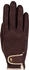 mokka/ natur: Roeckl Julia (01-302500)