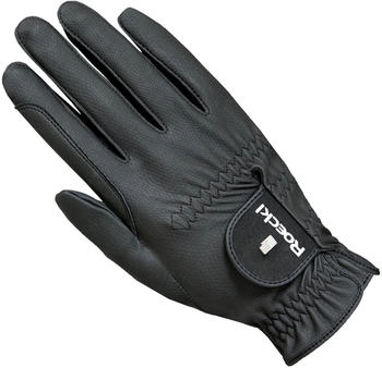 Roeckl Roeck-Grip PRO (01-301108)