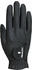 Roeckl Roeck-Grip PRO (01-301108) schwarz