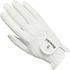 weiß: Roeckl Roeck-Grip PRO (01-301108)