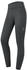 ELT by Waldhausen Reitleggings Kinder Full-Grip Ella
