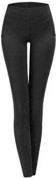 ELT by Waldhausen Reitleggings Kinder Full-Grip Ella