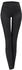 ELT by Waldhausen Reitleggings Kinder Full-Grip Ella
