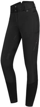 ELT by Waldhausen Thermo Reithose Mina schwarz