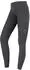 ELT by Waldhausen Thermo-Reitleggings Kinder Full-Grip Ella
