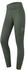 ELT by Waldhausen Thermo-Reitleggings Kinder Full-Grip Ella