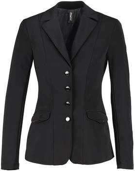 Pikeur Isalie Turnierjacket Classic (151500 541) black