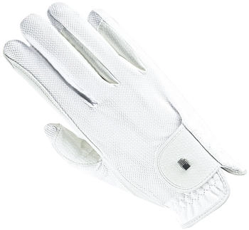 Roeckl Roeck-Grip Lite (01-301251) wei&szlig;
