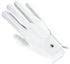 weiß: Roeckl Roeck-Grip Lite (01-301251)