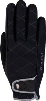 Roeckl Julia (01-302500)