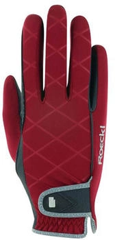 Roeckl Julia (01-302500) syrah