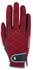 syrah: Roeckl Julia (01-302500)