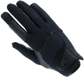 Roeckl Millero E (01-310027) black