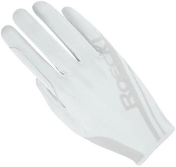 Roeckl Moyo (01-310002) white
