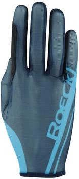 Roeckl Reithandschuh Moyo Blueprint (01-310002-5810-6)