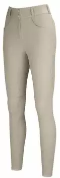 Pikeur Laure GR Classic Ganzbesatz (143006 486) vanilla cream