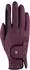 Roeckl Lona (01-301336)