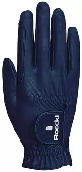 Roeckl Roeck-Grip PRO (01-301108)