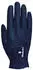 Roeckl Roeck-Grip PRO (01-301108)