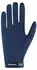 Roeckl Roeck-Grip PRO (01-301108) marine
